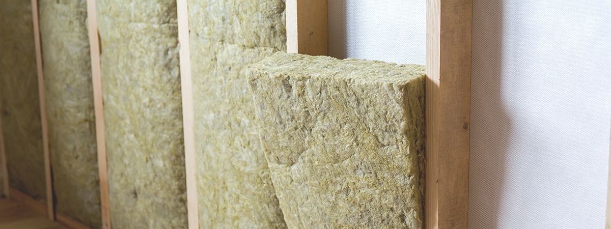 Wärme- und Feuchteschutz Bild für Wärme- und Feuchteschutz