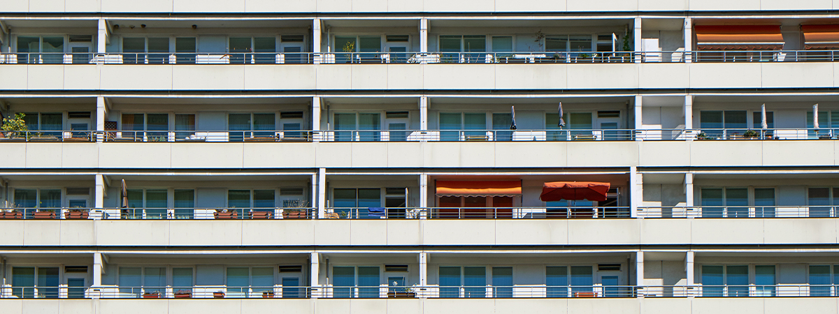 Balkoninstandsetzung Bild für Balkoninstandsetzung