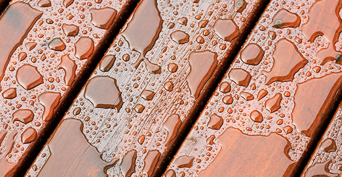 Bild  für Baustoffe, Bautenschutz und Holzschutz