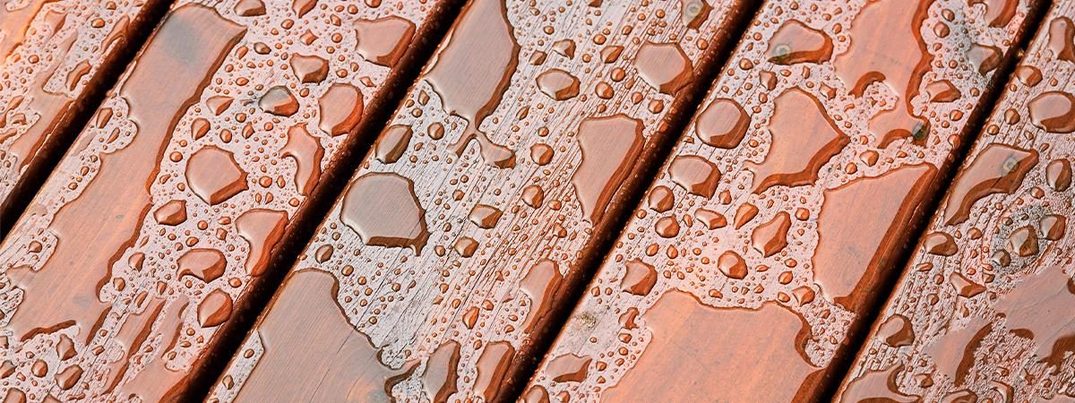 Baustoffe | Bautenschutz | Holzschutz Bild  für Baustoffe, Bautenschutz und Holzschutz