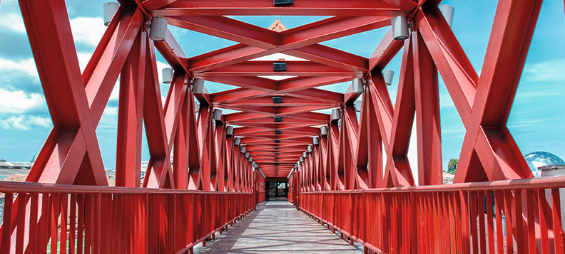 Bild für Korrosionsschutz